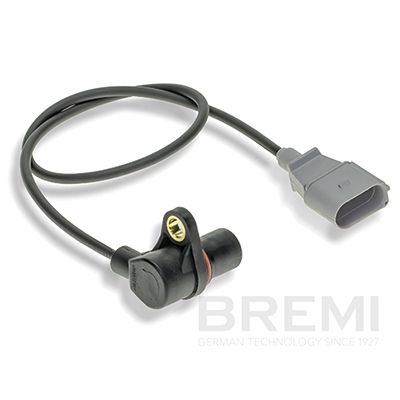 BREMI Davač impulsa, koljenasto vratilo