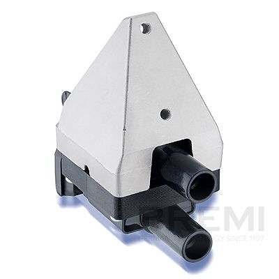 BREMI Svitak za paljenje