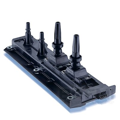 BREMI Svitak za paljenje