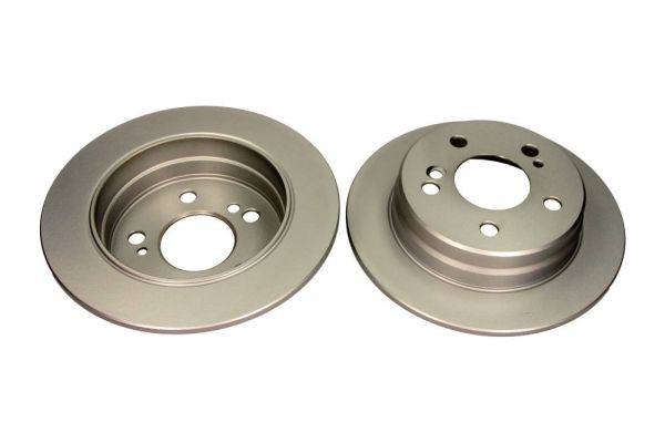 QUARO Kočioni disk