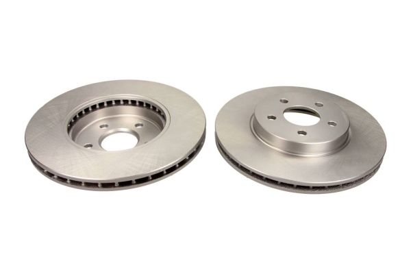 QUARO Kočioni disk
