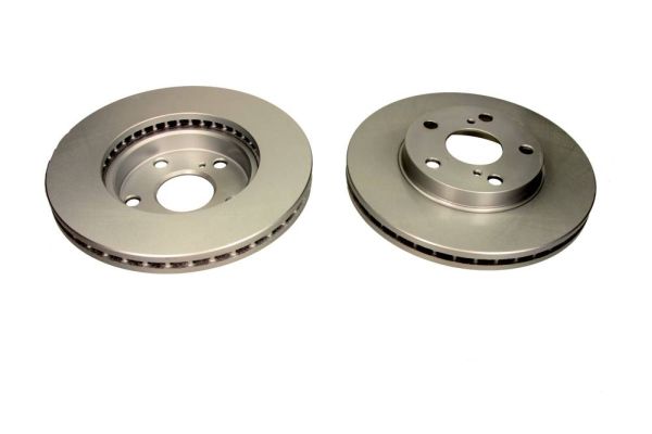 QUARO Kočioni disk