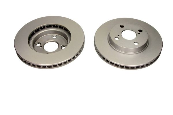QUARO Kočioni disk