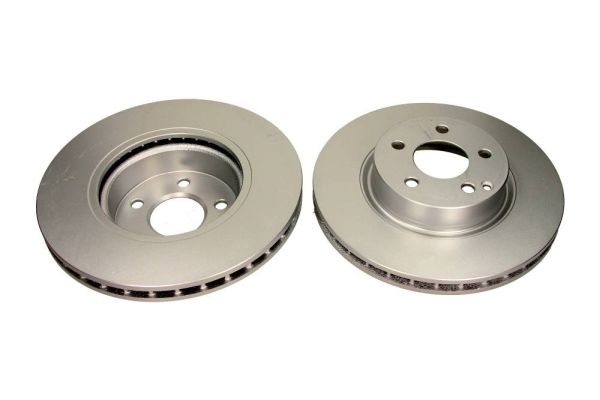 QUARO Kočioni disk