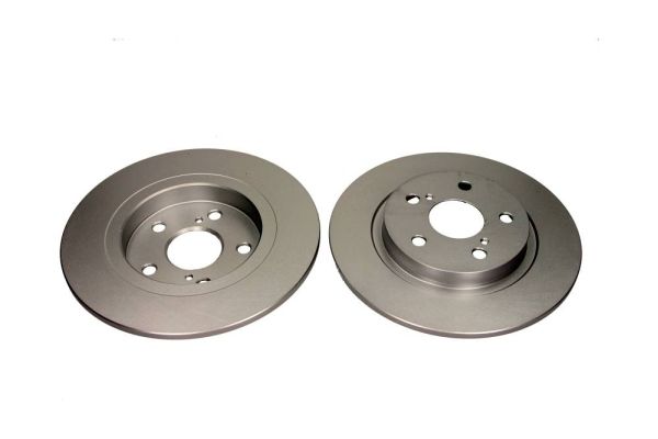 QUARO Kočioni disk