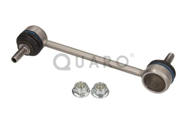 QUARO Šipka/dijagonalna šipka, stabilizator