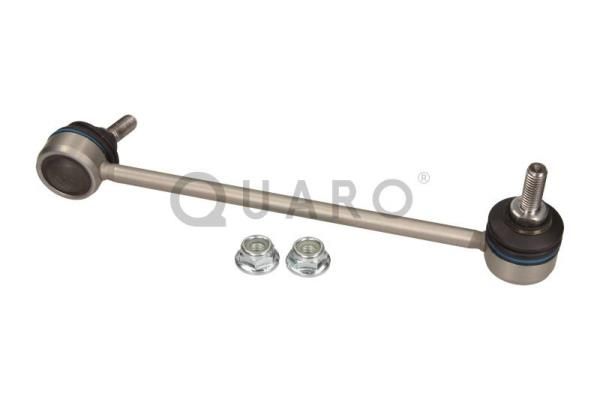 QUARO Šipka/dijagonalna šipka, stabilizator
