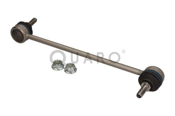 QUARO Šipka/dijagonalna šipka, stabilizator