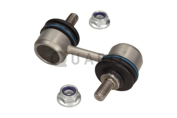 QUARO Šipka/dijagonalna šipka, stabilizator