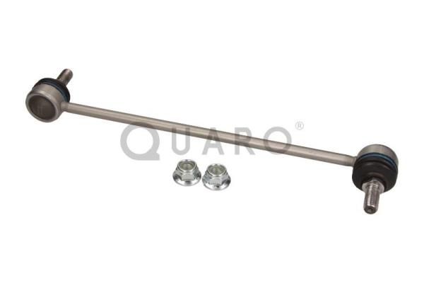 QUARO Šipka/dijagonalna šipka, stabilizator