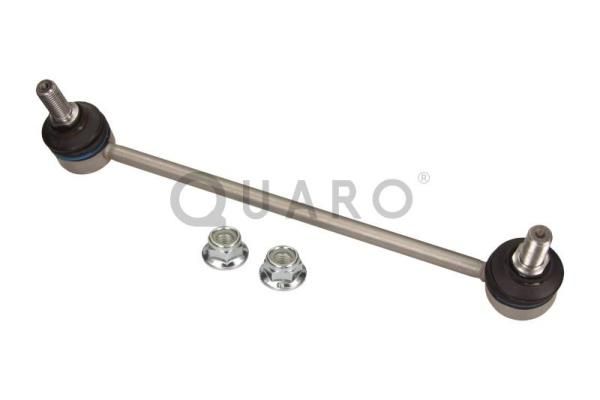 QUARO Šipka/dijagonalna šipka, stabilizator