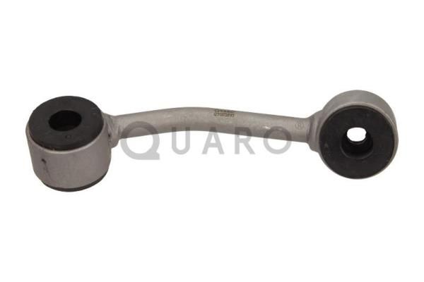 QUARO Šipka/dijagonalna šipka, stabilizator