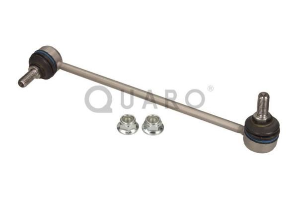QUARO Šipka/dijagonalna šipka, stabilizator