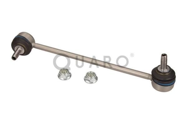 QUARO Šipka/dijagonalna šipka, stabilizator