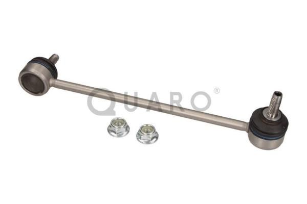 QUARO Šipka/dijagonalna šipka, stabilizator
