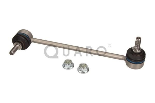 QUARO Šipka/dijagonalna šipka, stabilizator