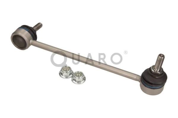 QUARO Šipka/dijagonalna šipka, stabilizator