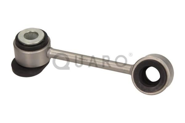 QUARO Šipka/dijagonalna šipka, stabilizator