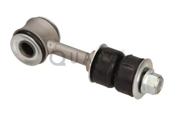 QUARO Šipka/dijagonalna šipka, stabilizator