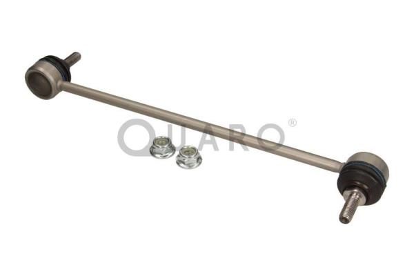 QUARO Šipka/dijagonalna šipka, stabilizator