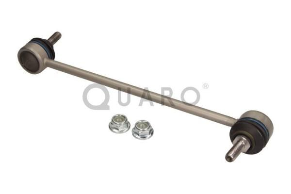 QUARO Šipka/dijagonalna šipka, stabilizator