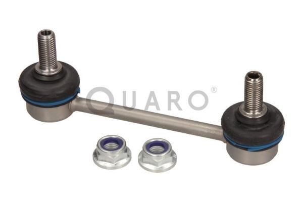 QUARO Šipka/dijagonalna šipka, stabilizator