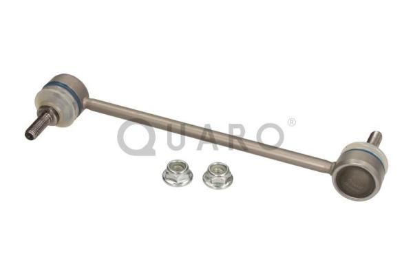 QUARO Šipka/dijagonalna šipka, stabilizator