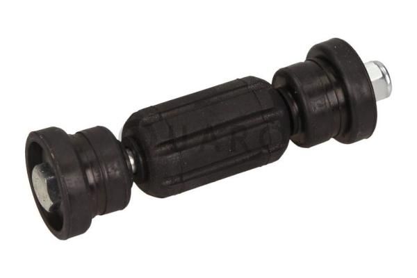 QUARO Šipka/dijagonalna šipka, stabilizator