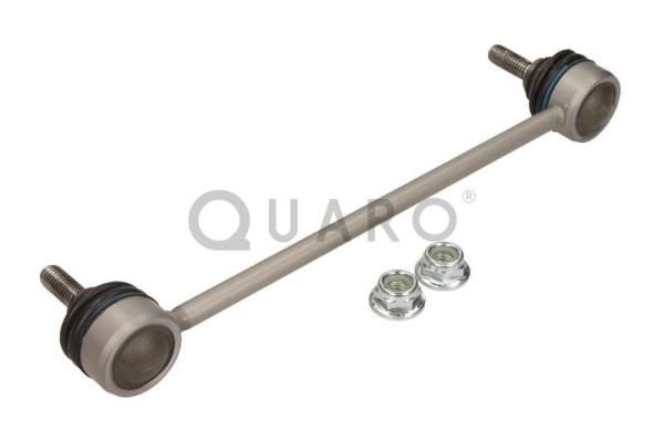 QUARO Šipka/dijagonalna šipka, stabilizator