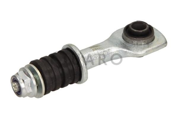 QUARO Šipka/dijagonalna šipka, stabilizator