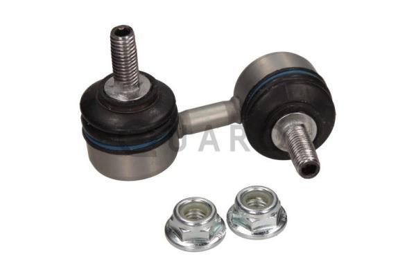 QUARO Šipka/dijagonalna šipka, stabilizator