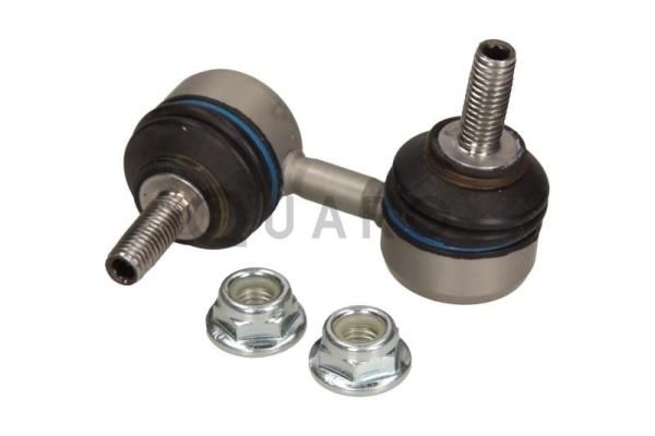 QUARO Šipka/dijagonalna šipka, stabilizator