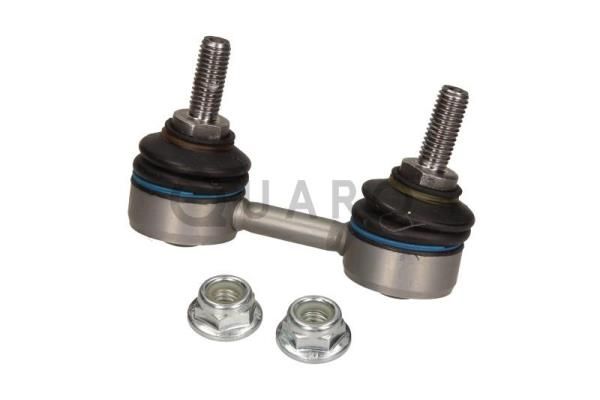 QUARO Šipka/dijagonalna šipka, stabilizator