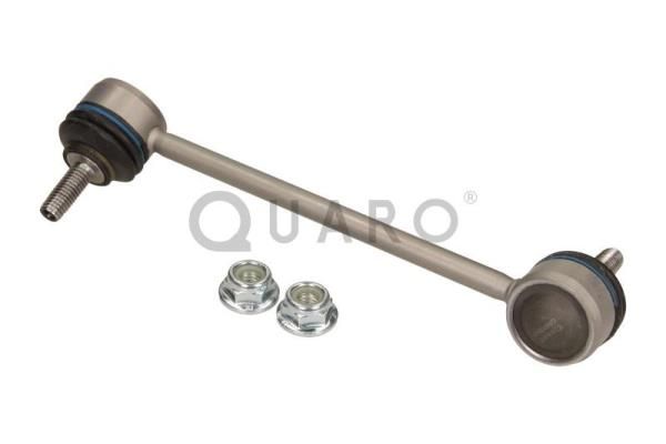 QUARO Šipka/dijagonalna šipka, stabilizator