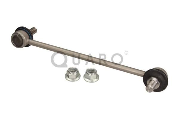 QUARO Šipka/dijagonalna šipka, stabilizator