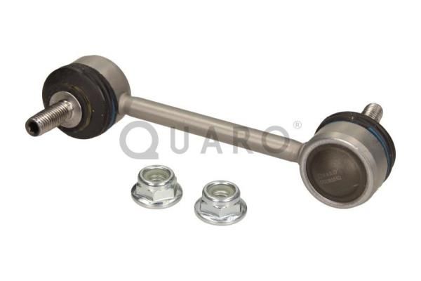 QUARO Šipka/dijagonalna šipka, stabilizator