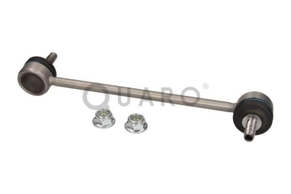 QUARO Šipka/dijagonalna šipka, stabilizator