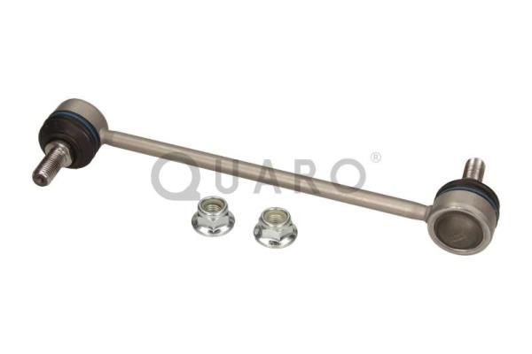 QUARO Šipka/dijagonalna šipka, stabilizator