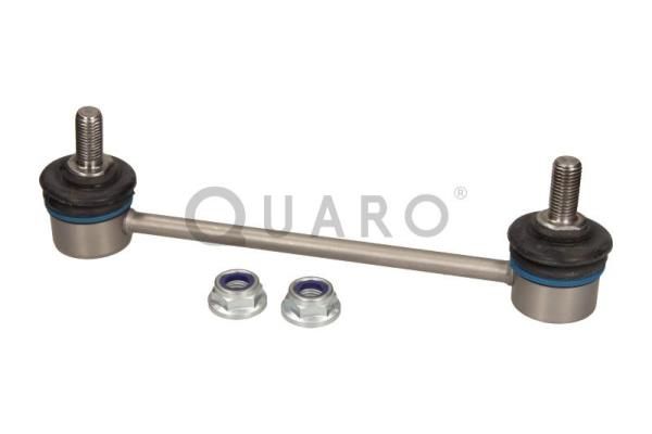 QUARO Šipka/dijagonalna šipka, stabilizator