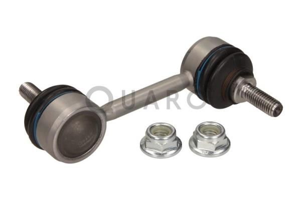 QUARO Šipka/dijagonalna šipka, stabilizator