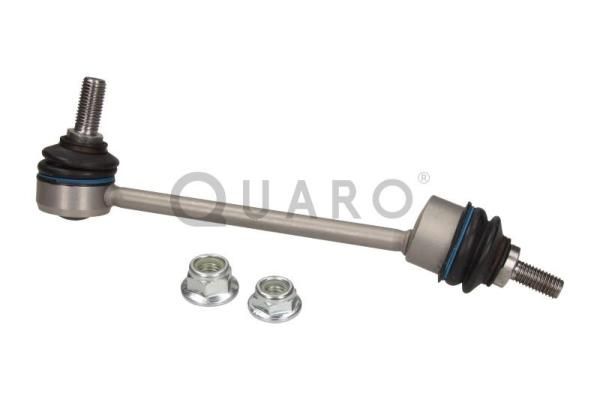 QUARO Šipka/dijagonalna šipka, stabilizator