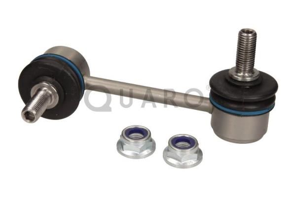 QUARO Šipka/dijagonalna šipka, stabilizator