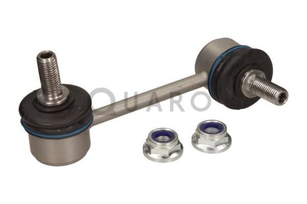 QUARO Šipka/dijagonalna šipka, stabilizator