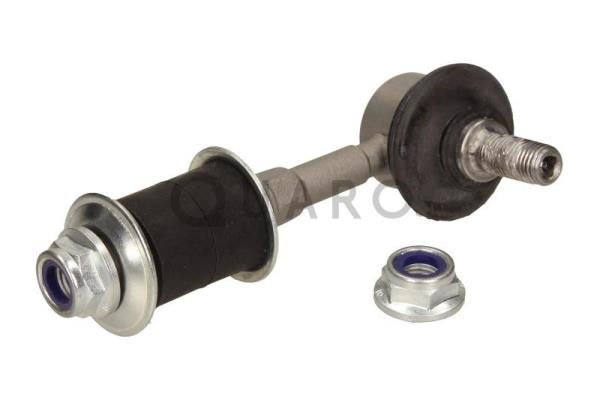 QUARO Šipka/dijagonalna šipka, stabilizator