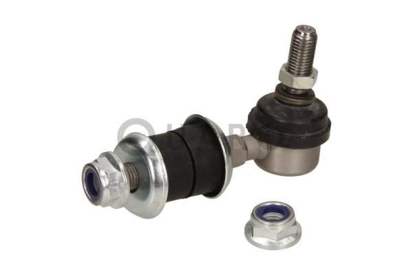 QUARO Šipka/dijagonalna šipka, stabilizator