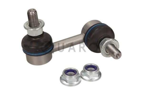 QUARO Šipka/dijagonalna šipka, stabilizator