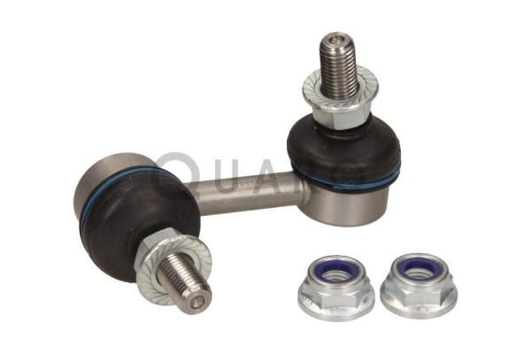 QUARO Šipka/dijagonalna šipka, stabilizator