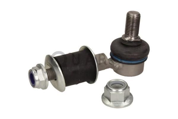 QUARO Šipka/dijagonalna šipka, stabilizator