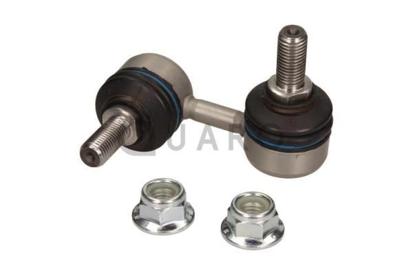 QUARO Šipka/dijagonalna šipka, stabilizator