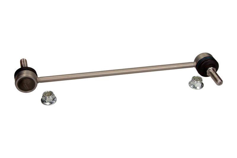 QUARO Šipka/dijagonalna šipka, stabilizator